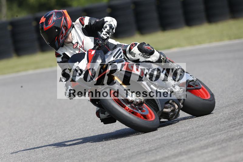 /45 10.08.2025 Plüss Moto Sport ADR/Einsteiger/8